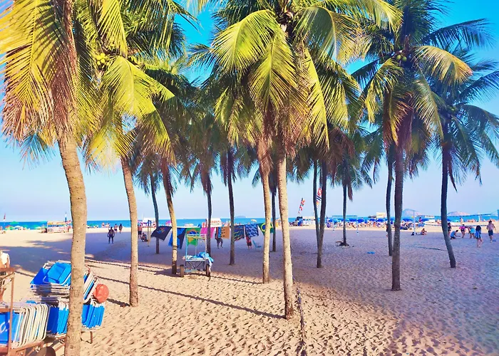 Hostel Princess Copacabana